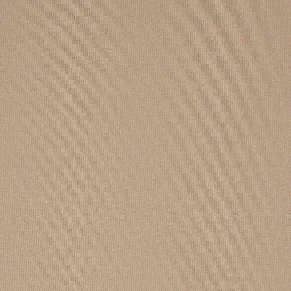 SKIMS triangle/thong bikini - Picture 4 of 8